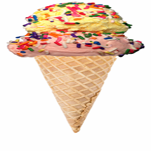 Not found 615.png